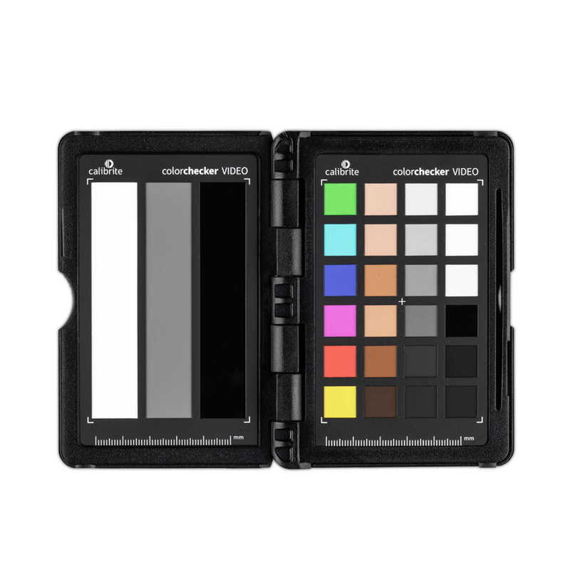 PI-CALB518-CCPPD-Passport-DUO-8-1300x1300