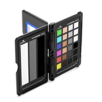 PI-CALB518-CCPPD-Passport-DUO-9-1300x1300