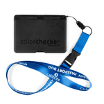 PI-CALB518-CCPPD-Passport-DUO-11-1300x1300
