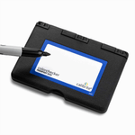 PI-CALB518-CCPPD-Passport-DUO-14-1300x1300