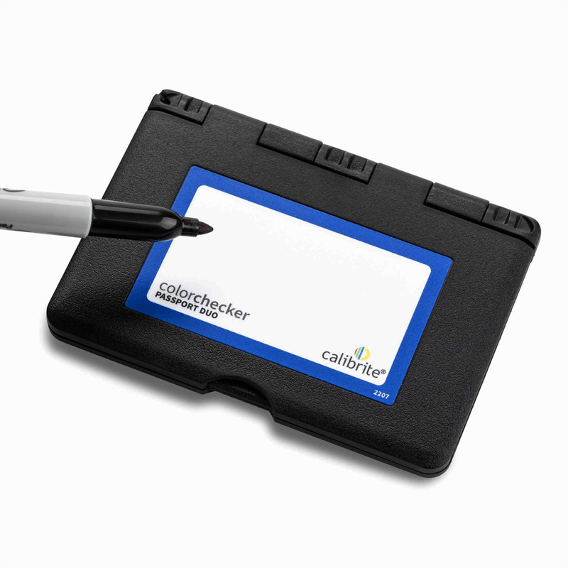 PI-CALB518-CCPPD-Passport-DUO-14-1300x1300