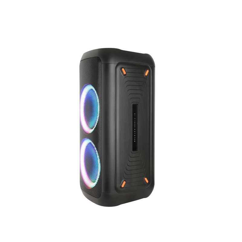 Vivax-BS-800-Boxa-Portabila-Wireless-Karaoke-80W-Bluetooth-v.5.0-FM-USB.2