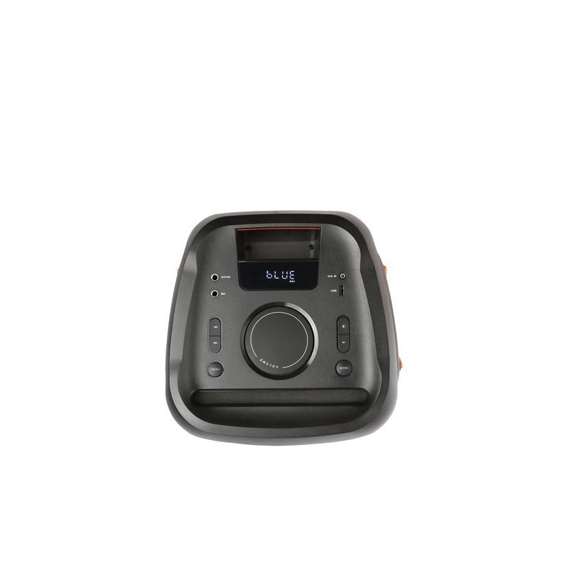 Vivax-BS-800-Boxa-Portabila-Wireless-Karaoke-80W-Bluetooth-v.5.0-FM-USB.4