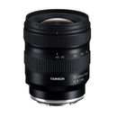 Tamron 20-40mm Obiectiv Foto Mirrorless F2.8 Di III VXD Montura Sony E