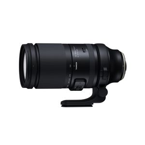 Tamron 150-500mm Obiectiv Foto Mirrorless F5-6.7 Di III VC VXD Montura FujiFilm X