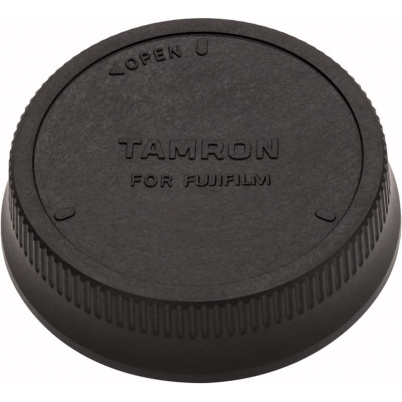 tamron-rear-lens-cap-fuji-x