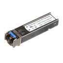 Blackmagic Design 6G-SDI SFP Optical Module