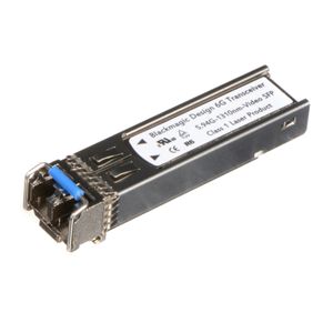 Blackmagic Design 6G-SDI SFP Optical Module