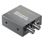 Blackmagic-Design-Micro-Converter-BiDirect-SDI-HDMI-12G--cu-sursa-