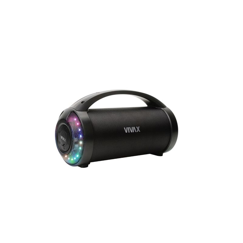 Vivax-BS-90-Boxa-Portabila-Wireless-Bluetooth-8.5W-Negru.2