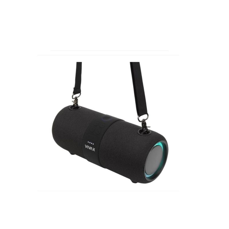 Vivax-BS-160-Boxa-Portabila-Bluetooth-14W-Microfon-Incorporat-Negru.3