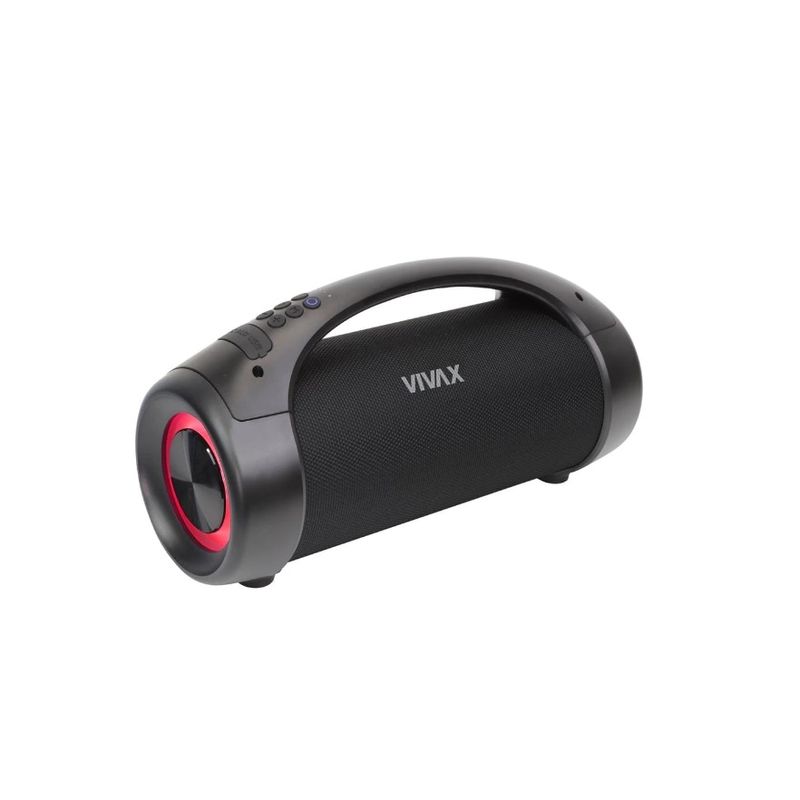Vivax-BS-210-Boxa-Portabila-Bluetooth-50W-Microfon-Incorporat-Negru.4