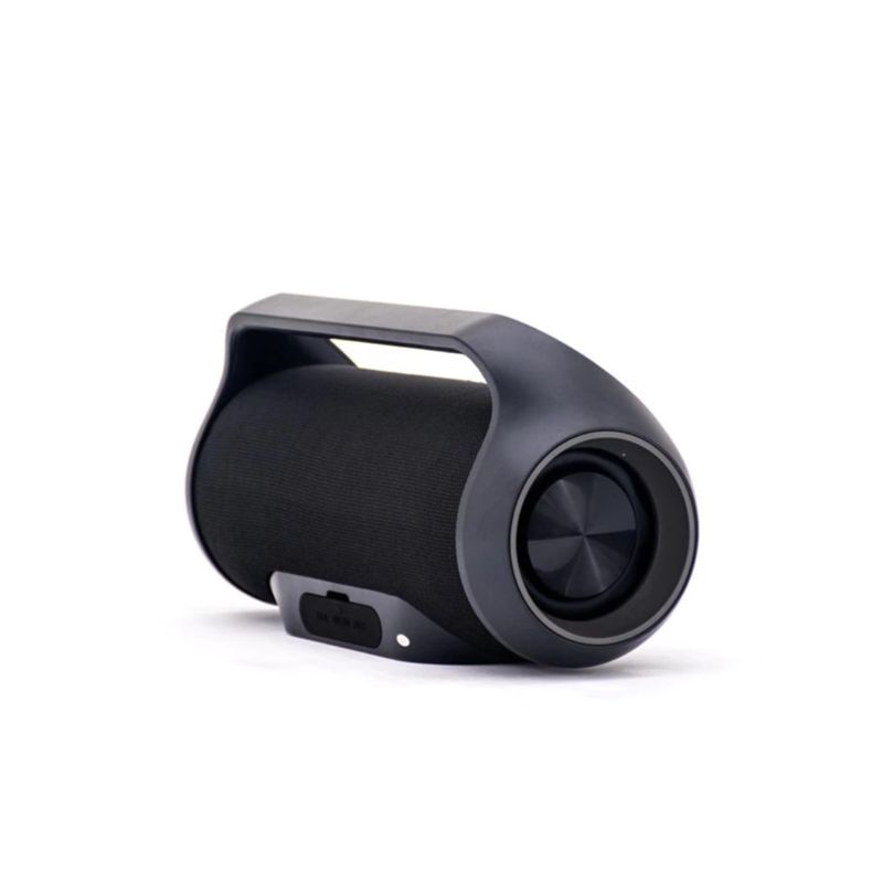 Vivax-BS-260-Boxa-Portabila-Bluetooth-60W-Microfon-Incorporat-Negru.2
