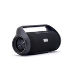 Vivax-BS-260-Boxa-Portabila-Bluetooth-60W-Microfon-Incorporat-Negru.3