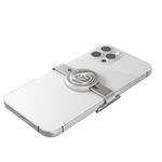 DJIOsmoMobileSESistemdeStabilizarepentruSmartphone