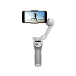 DJI-Osmo-Mobile-SE.6