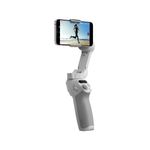 DJI-Osmo-Mobile-SE.8