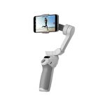 DJI-Osmo-Mobile-SE.9