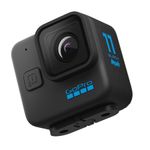 HERO11BlackMiniCameradeActiune53K247MP