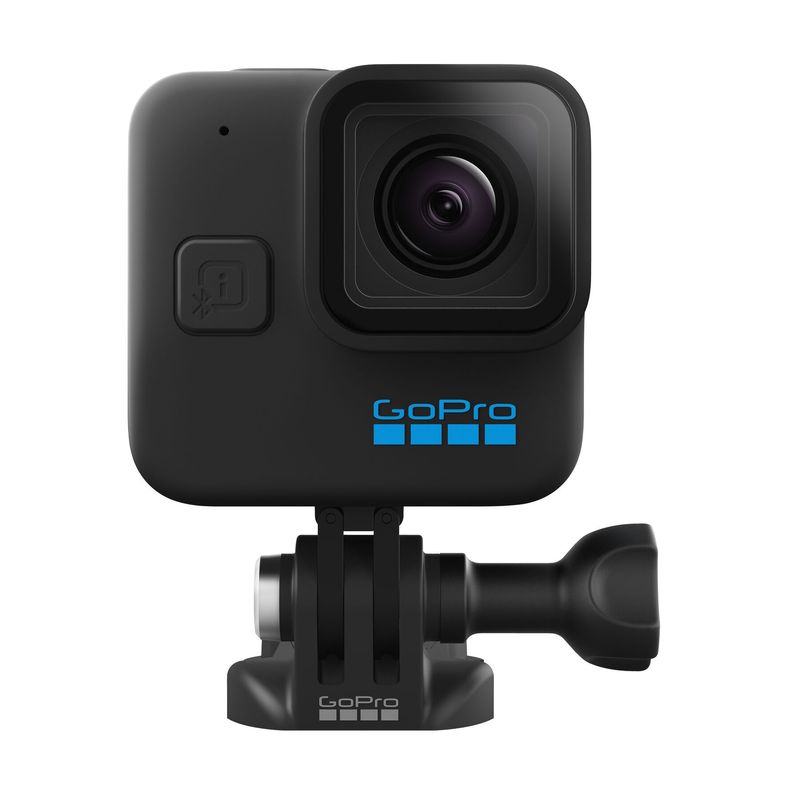 HERO11-Black-Mini-Camera-de-Actiune-5.3K-24.7MP.4