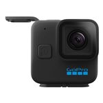 HERO11BlackMiniCameradeActiune53K247MP