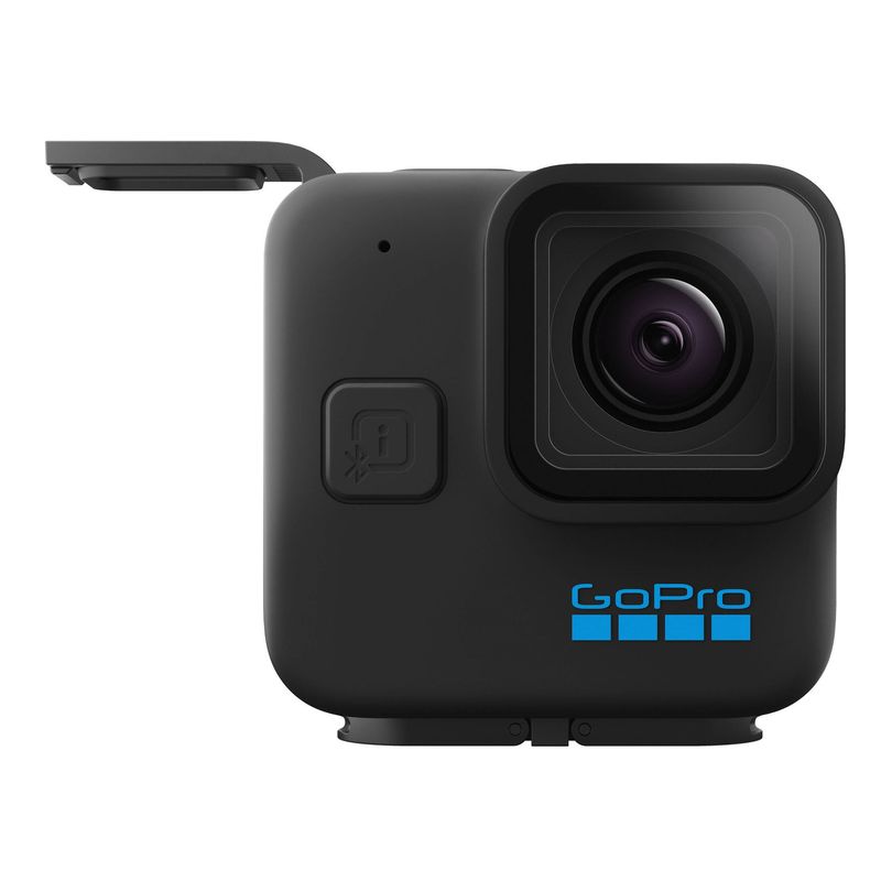 HERO11-Black-Mini-Camera-de-Actiune-5.3K-24.7MP.5