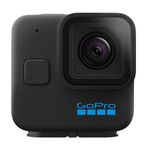 HERO11BlackMiniCameradeActiune53K247MP