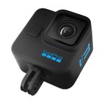 HERO11BlackMiniCameradeActiune53K247MP