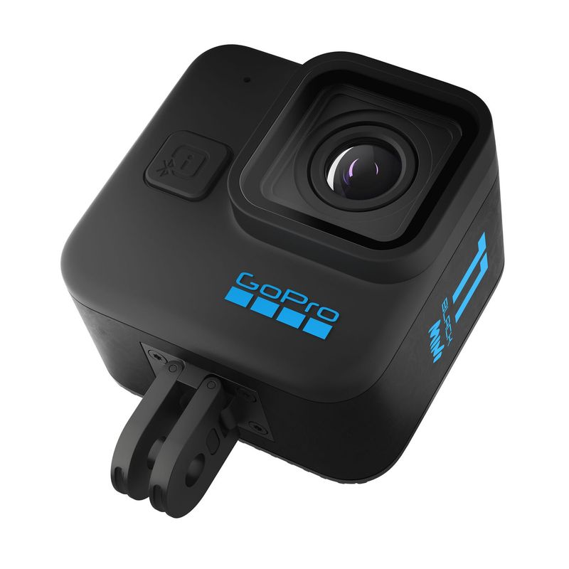 HERO11-Black-Mini-Camera-de-Actiune-5.3K-24.7MP.7
