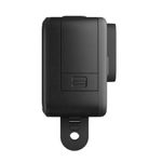 HERO11BlackMiniCameradeActiune53K247MP