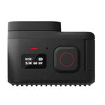 HERO11BlackMiniCameradeActiune53K247MP