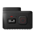 HERO11-Black-Mini-Camera-de-Actiune-5.3K-24.7MP.12