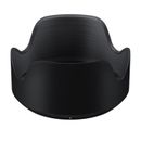 Tamron HA043 Parasolar pentru Obiectiv 35-150mm F/2.8-4 Di VC OSD