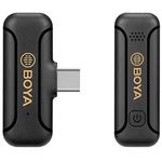 Boya-BY-WM3T2-U1-Sistem-Wireless-cu-Lavaliera-USB-C.1