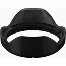Tamron HA046 Parasolar pentru Obiectivele 17-28mm F/2.8 Di III RXD si 11-20mm Di III-A RXD