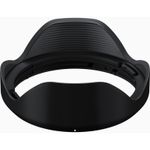 tamron-lens-hood-ha046-17-28-a046