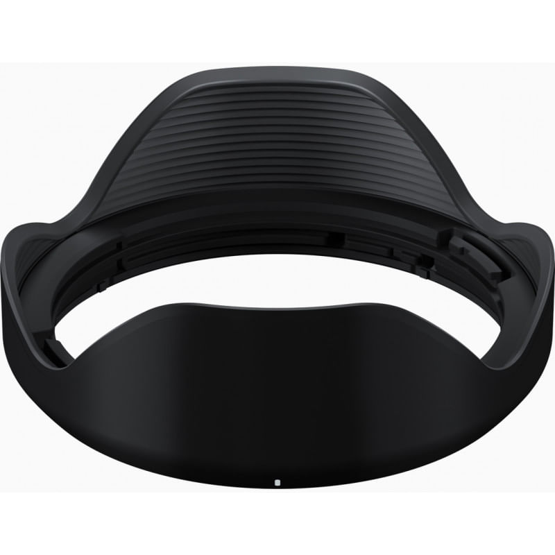 tamron-lens-hood-ha046-17-28-a046