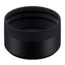 Tamron HA057 Parasolar pentru Obiectiv 150-500mm F/5-6.7 Di III VC VXD