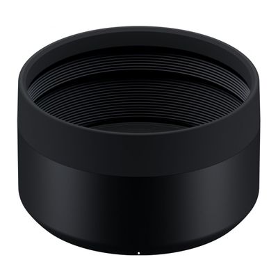 Tamron HA057 Parasolar pentru Obiectiv 150-500mm F/5-6.7 Di III VC VXD