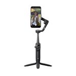 DJIOsmoMobile6SistemdeStabilizarepentruSmartphone