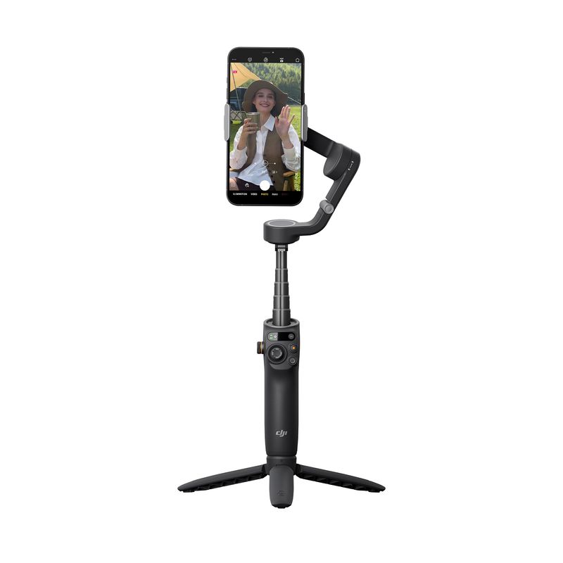 DJI-Osmo-Mobile-6-Sistem-de-Stabilizare-pentru-Smartphone