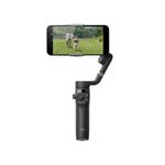 DJI-Osmo-Mobile-6.3