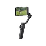 DJI-Osmo-Mobile-6.4