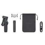 DJIOsmoMobile6SistemdeStabilizarepentruSmartphone