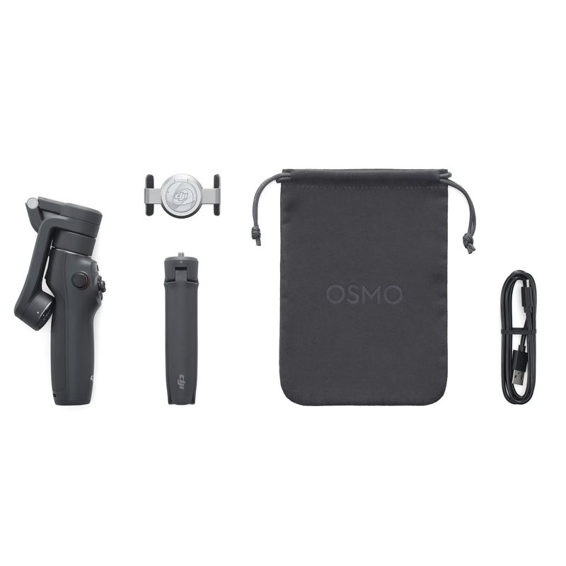 DJI-Osmo-Mobile-6.6