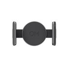 DJIOsmoMobile6SistemdeStabilizarepentruSmartphone