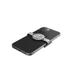 DJIOsmoMobile6SistemdeStabilizarepentruSmartphone
