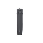 DJIOsmoMobile6SistemdeStabilizarepentruSmartphone