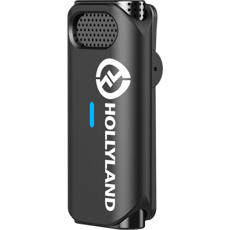 Hollyland-Lark-M1-Duo-Sistem-Microfon-Wireless--TX-TX-RX-.2