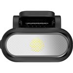 Hollyland-Lark-M1-Duo-Sistem-Microfon-Wireless--TX-TX-RX-.4